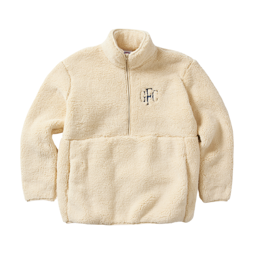 Geelong Cats 2026 Cotton On Teddy Fleece