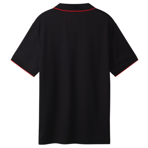 Essendon 2026 Puma Team Polo