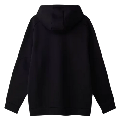 Essendon 2026 Puma Youth Team Hood