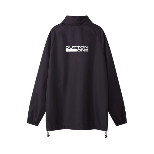 Essendon 2026 Puma Rain Jacket