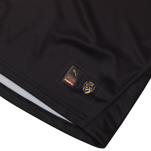 Richmond 2026 Puma Home Guernsey