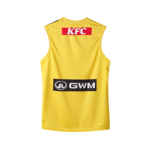 Richmond 2026 Puma Away Guernsey