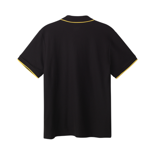 Richmond 2026 Puma Team Polo