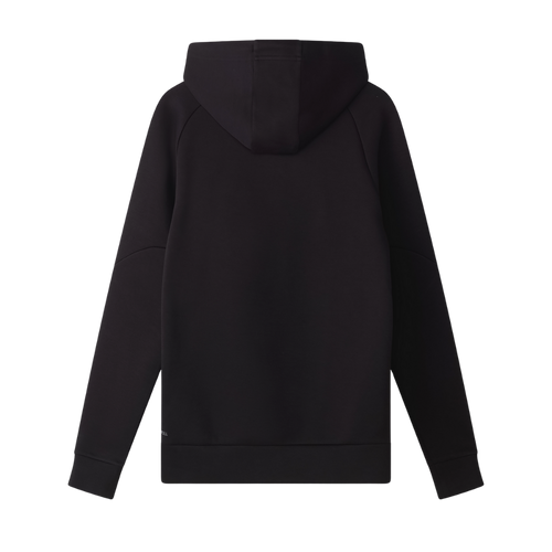 Richmond 2026 Puma Team Hood