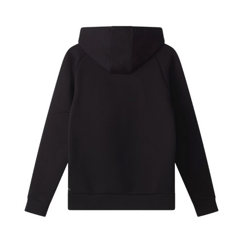 Richmond 2026 Puma Youth Team Hood