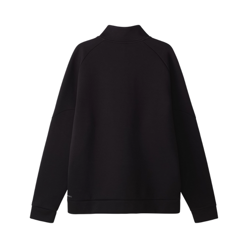 Richmond 2026 Puma Team 1/2 Zip