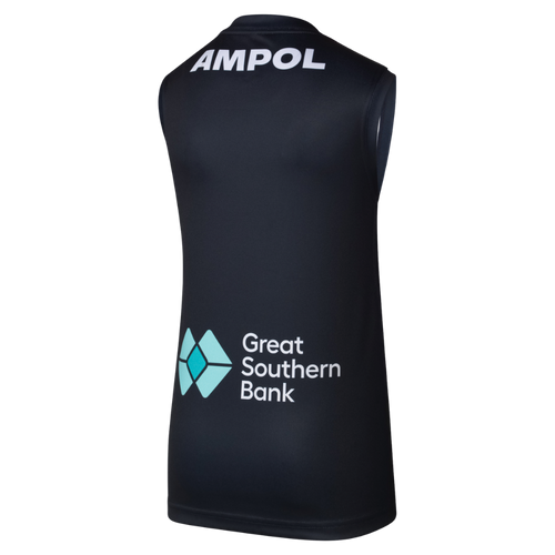 Carlton 2026 Puma Youth Home Guernsey