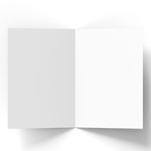 Suburban Icons x MCG Greeting Card