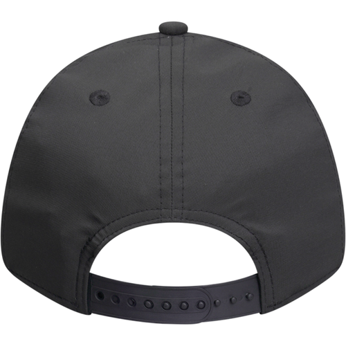 Essendon New Era 9FORTY Snap On-Field Cap