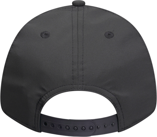 Essendon New Era 9FORTY Snap On-Field Cap