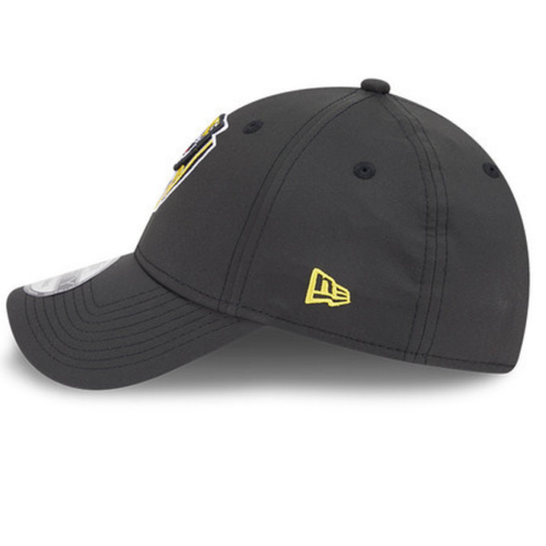 Richmond New Era 9FORTY Snap On-Field Cap