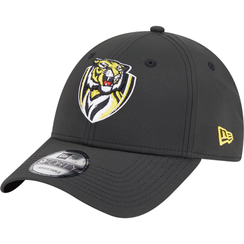 Richmond New Era 9FORTY Snap On-Field Cap