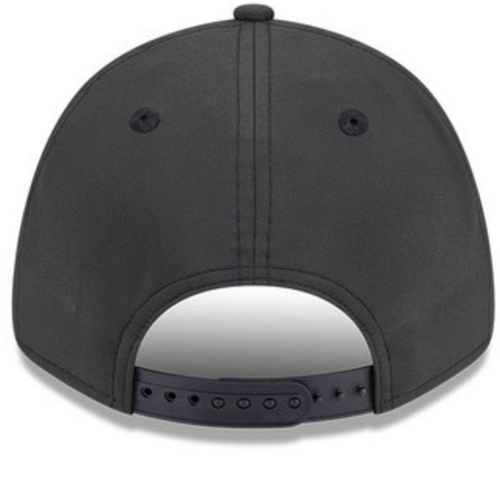 Richmond New Era 9FORTY Snap On-Field Cap