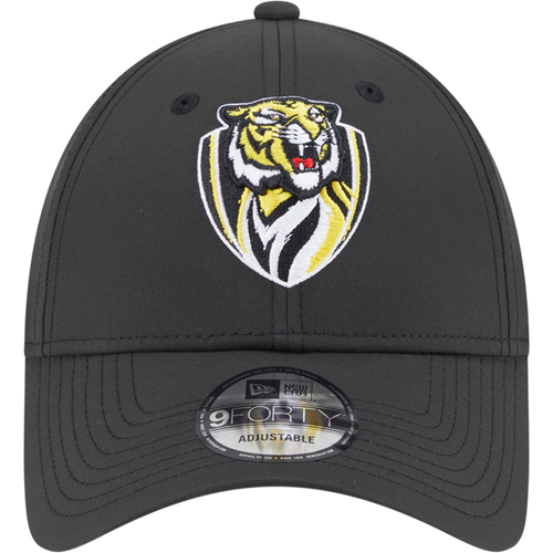 Richmond New Era 9FORTY Snap On-Field Cap