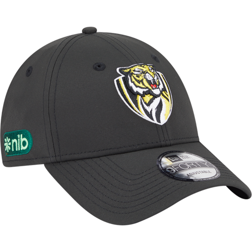 Richmond New Era 9FORTY Snap On-Field Cap