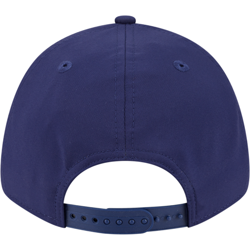 Melbourne Demons New Era 9FORTY Snap On-Field Cap