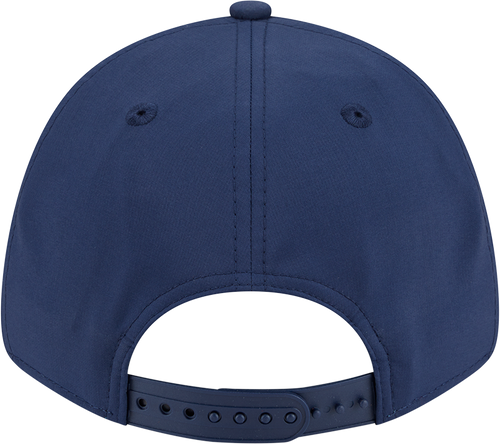 Adelaide Crows New Era 9FORTY On-Field Cap
