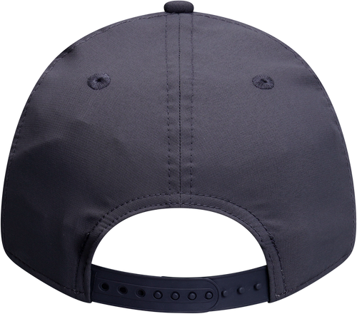 Gold Coast Suns New Era 9FORTY Snap On-Field Cap