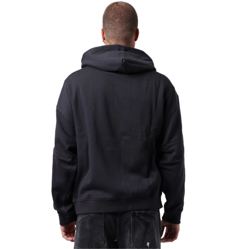 Collingwood Essentials Arch Tee