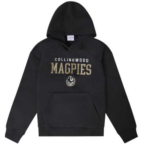 Collingwood Arch Vintage Hood Youth