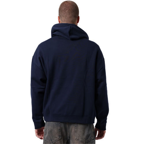 Geelong Cats Essentials Arch Hood