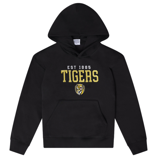 Richmond Arch Vintage Hood Youth