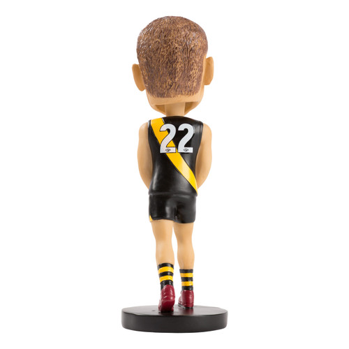 Richmond Bobblehead: Sam Lalor
