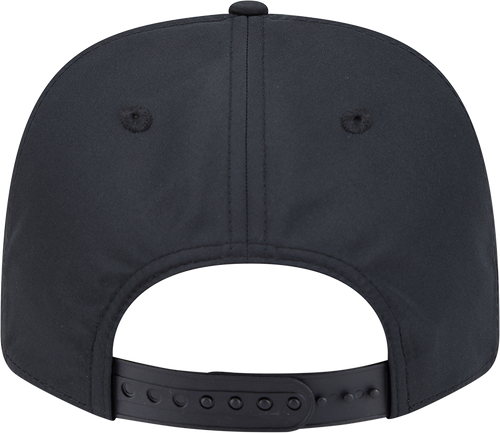 Richmond New Era 9SEVENTY Split Script Cap