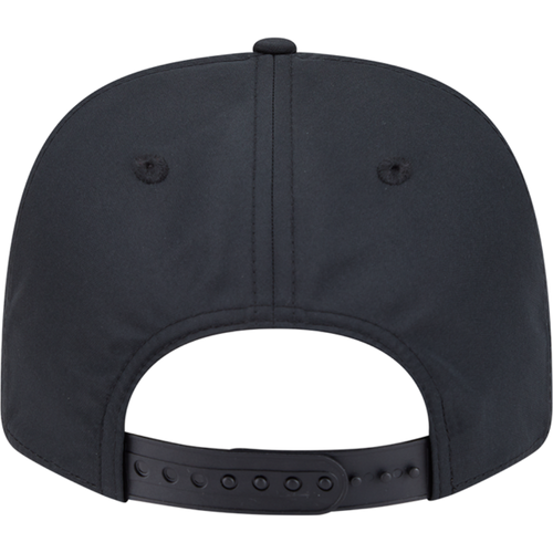 Essendon New Era 9SEVENTY Split Script Cap