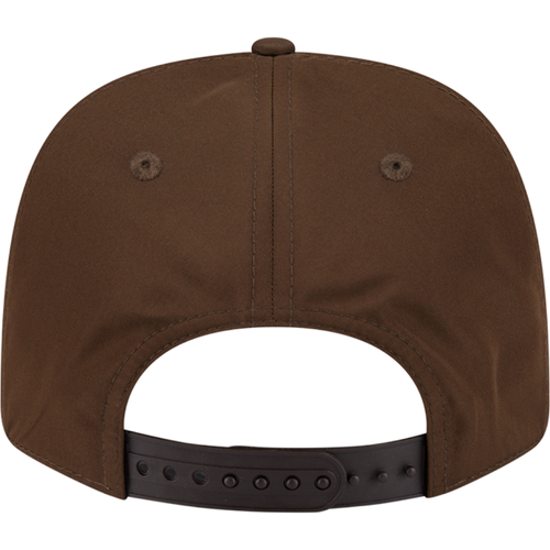 Hawthorn New Era 9SEVENTY Split Script Cap