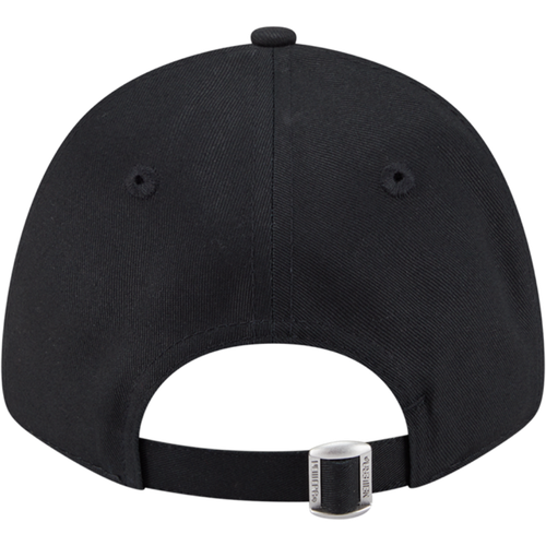 Collingwood New Era Youth 9FORTY Split Script Cap