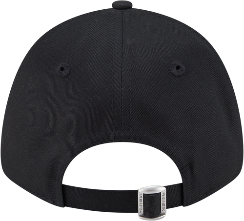 Collingwood New Era Youth 9FORTY Split Script Cap