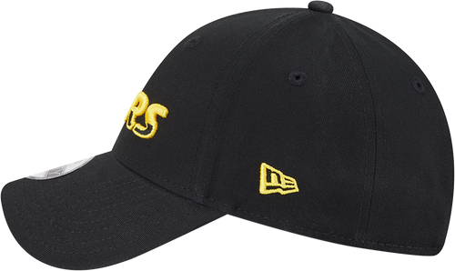 Richmond New Era Youth 9FORTY Split Script Cap