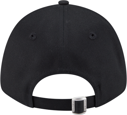 Richmond New Era Youth 9FORTY Split Script Cap