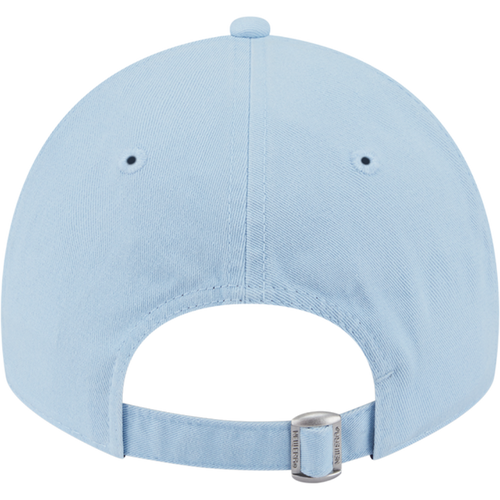 Melbourne Demons New Era 9TWENTY Pastel Pop Cap