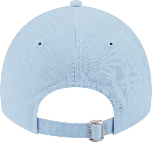 Melbourne Demons New Era 9TWENTY Pastel Pop Cap