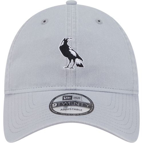 Collingwood New Era 9TWENTY Pastel Pop Cap