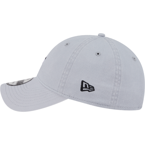 Collingwood New Era 9TWENTY Pastel Pop Cap