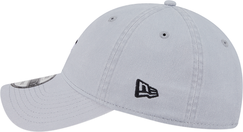 Collingwood New Era 9TWENTY Pastel Pop Cap