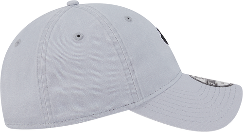 Collingwood New Era 9TWENTY Pastel Pop Cap