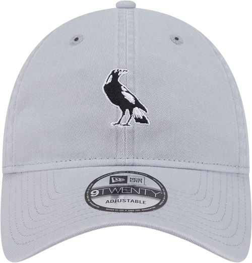 Collingwood New Era 9TWENTY Pastel Pop Cap