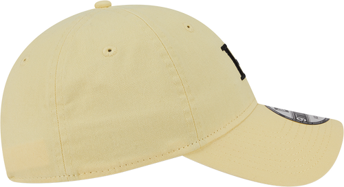 Richmond New Era 9TWENTY Pastel Pop Cap