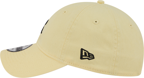 Richmond New Era 9TWENTY Pastel Pop Cap