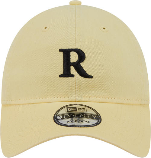 Richmond New Era 9TWENTY Pastel Pop Cap
