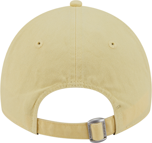 Richmond New Era 9TWENTY Pastel Pop Cap