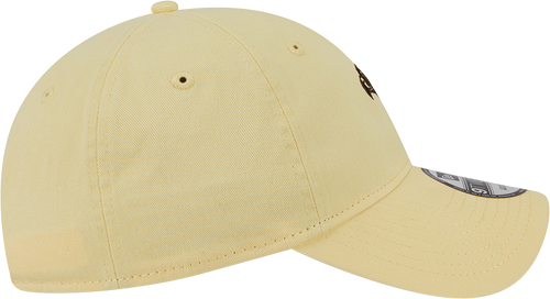 Hawthorn New Era 9TWENTY Pastel Pop Cap