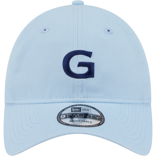 Geelong Cats New Era 9TWENTY Pastel Pop Cap