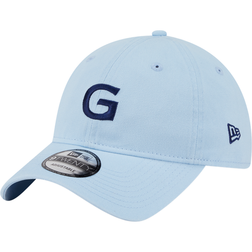 Geelong Cats New Era 9TWENTY Pastel Pop Cap