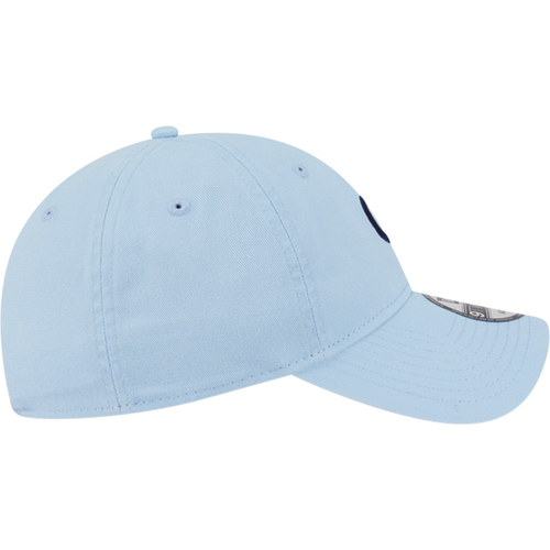 Geelong Cats New Era 9TWENTY Pastel Pop Cap