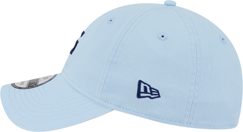 Geelong Cats New Era 9TWENTY Pastel Pop Cap